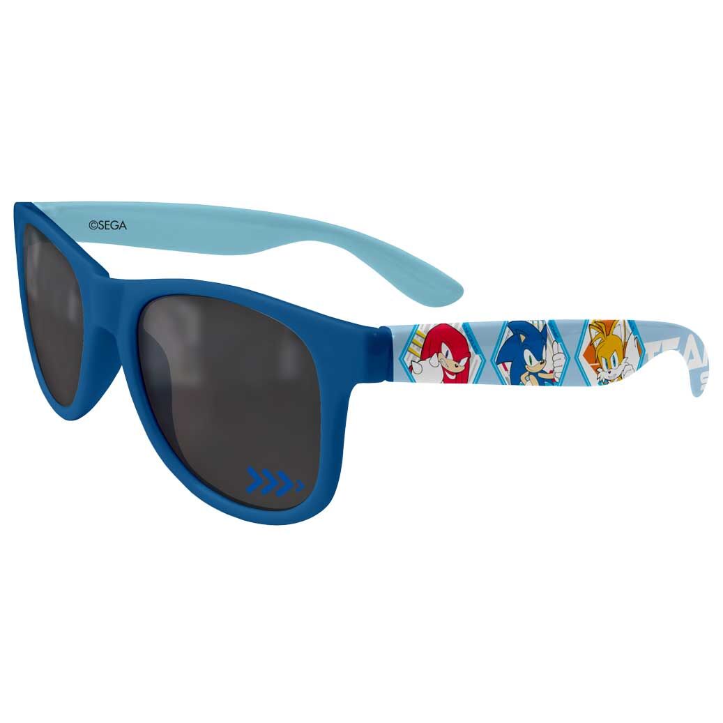 Gafas sol Sonic the Hedgehog (surtido) - Frikibase.com