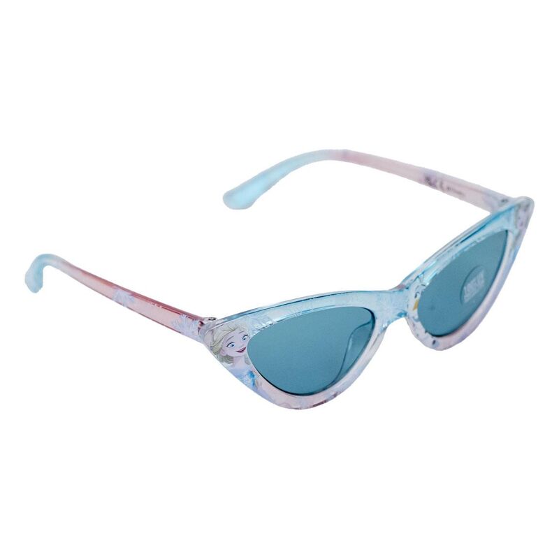 Gafas sol premium Frozen Disney - Frikibase.com