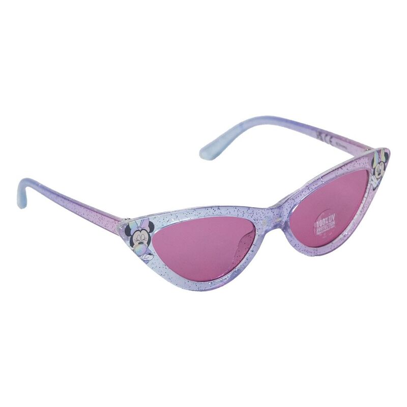 Gafas sol premium Minnie Disney - Frikibase.com