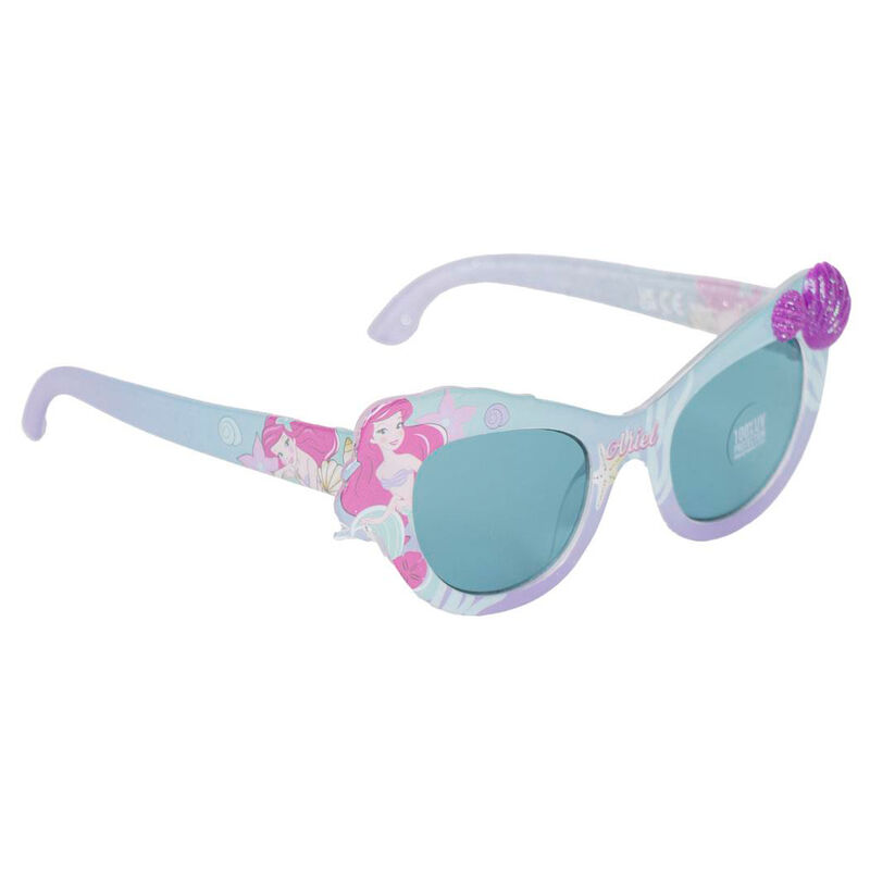 Gafas sol premium Princesas Disney - Frikibase.com