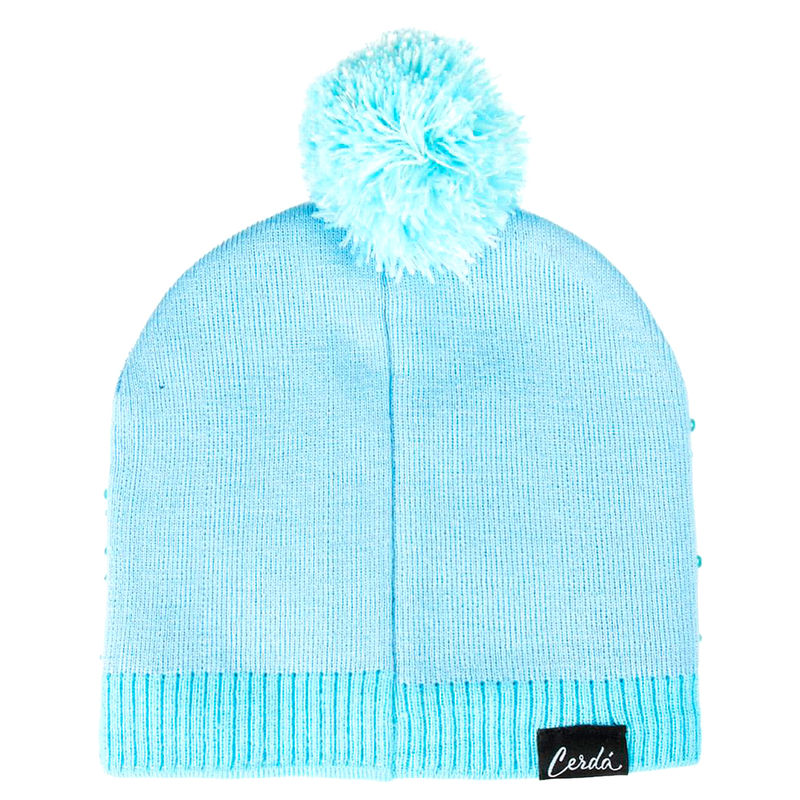 Gorro Frozen Disney premium - Frikibase.com