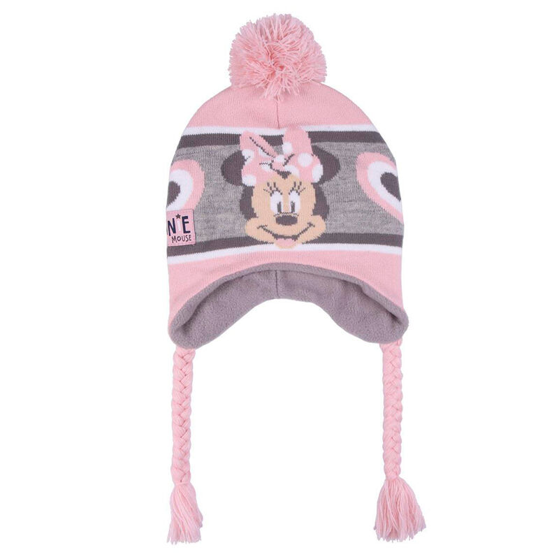 Gorro Minnie Disney - Frikibase.com