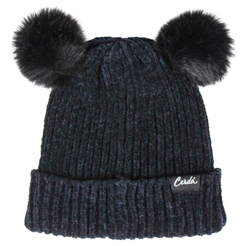 Gorro Minnie Disney premium - Frikibase.com