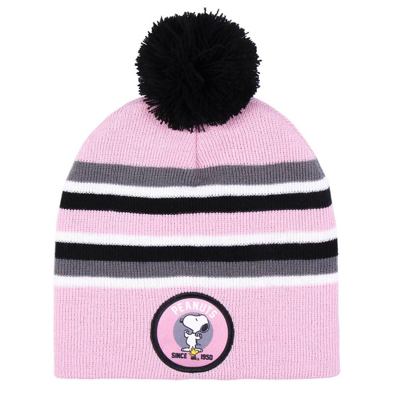 Gorro Snoopy - Frikibase.com