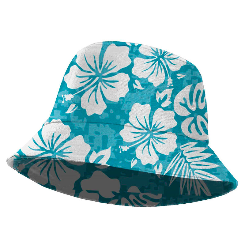 Gorro pescador Aloha Infantil - Frikibase.com