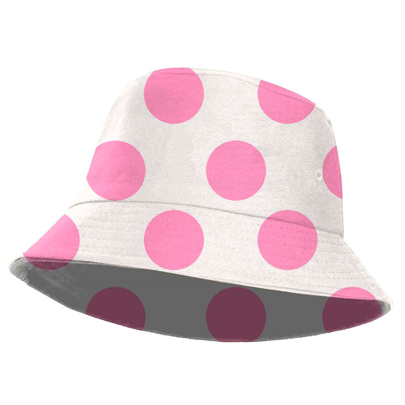 Gorro pescador Dots infantil - Frikibase.com