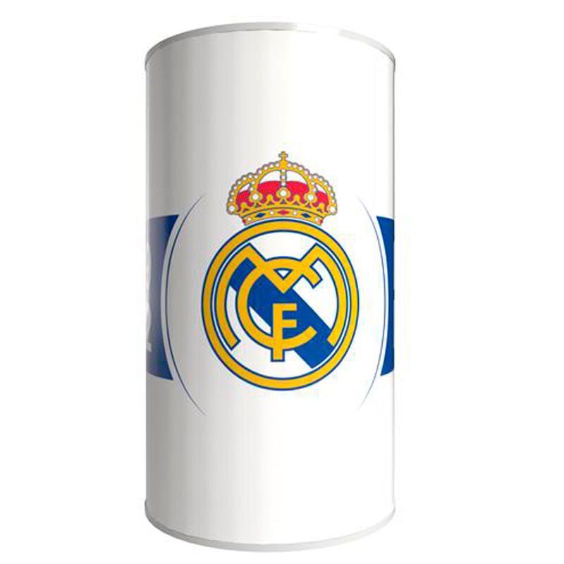 Hucha Real Madrid - Frikibase.com