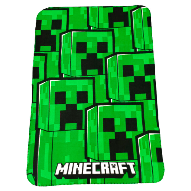 Manta polar Minecraft - Frikibase.com