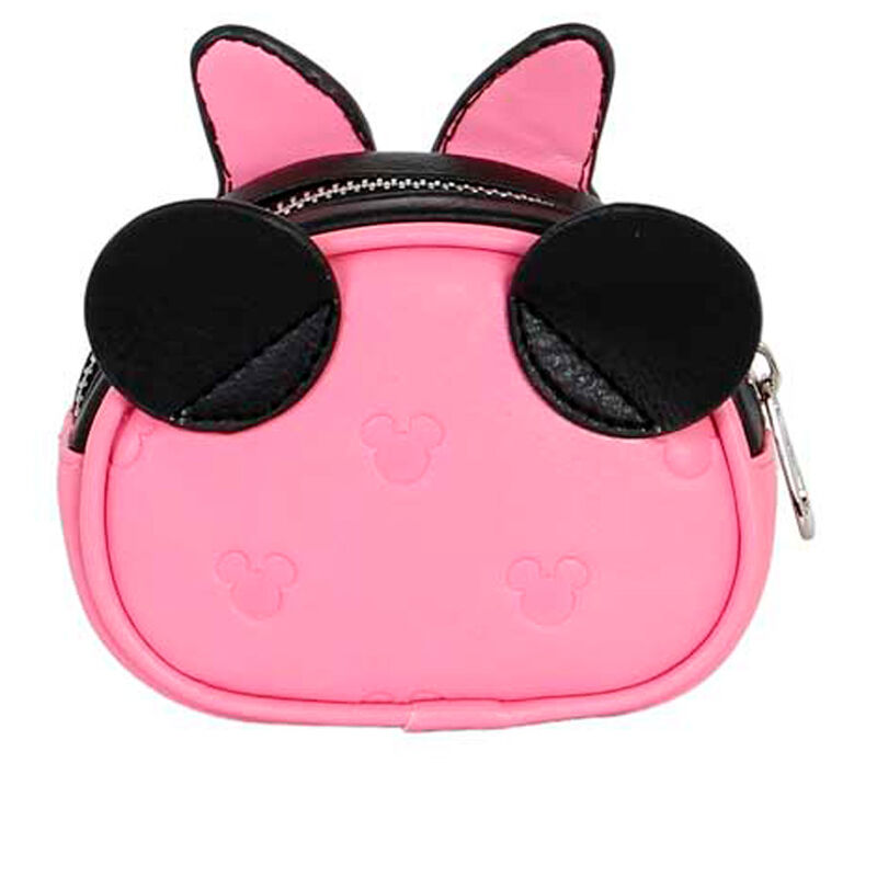 Monedero Heady Minnie Disney - Frikibase.com