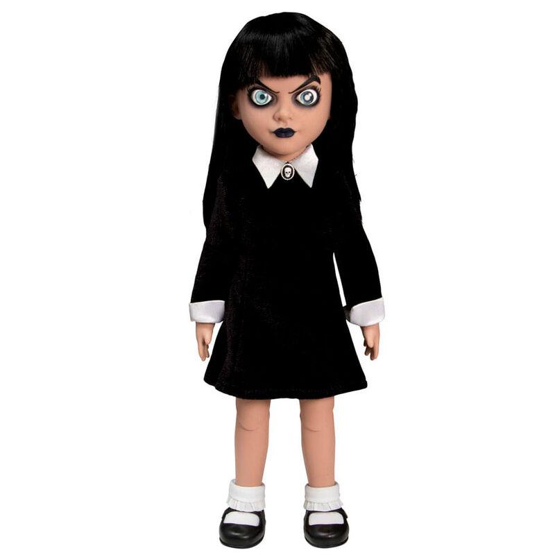 Muñeca Sadie The Living Dead Dolls 25cm - Frikibase.com