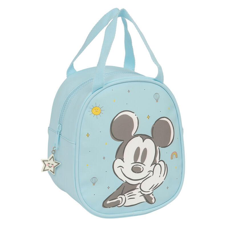 Neceser Baby Mickey Disney - Frikibase.com