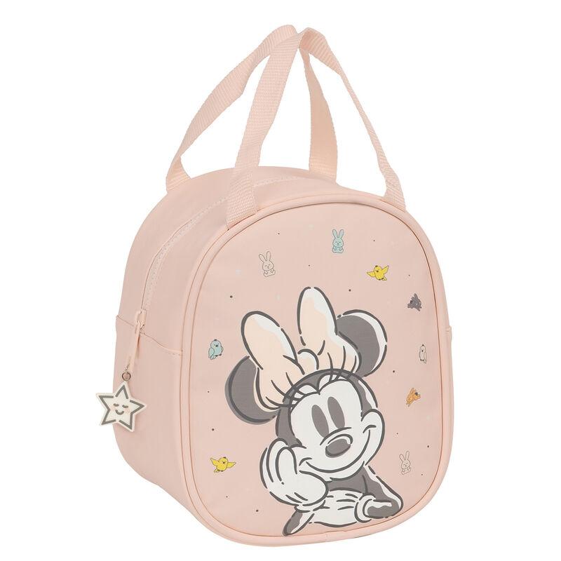 Neceser Baby Minnie Disney - Frikibase.com