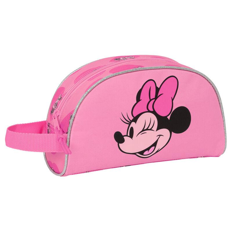 Neceser Loving Minnie Disney adaptable - Frikibase.com