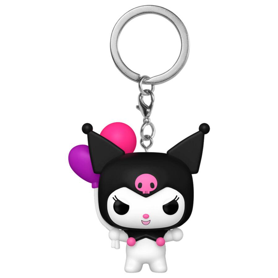 POP Kuromi - Kuromi - Frikibase.com