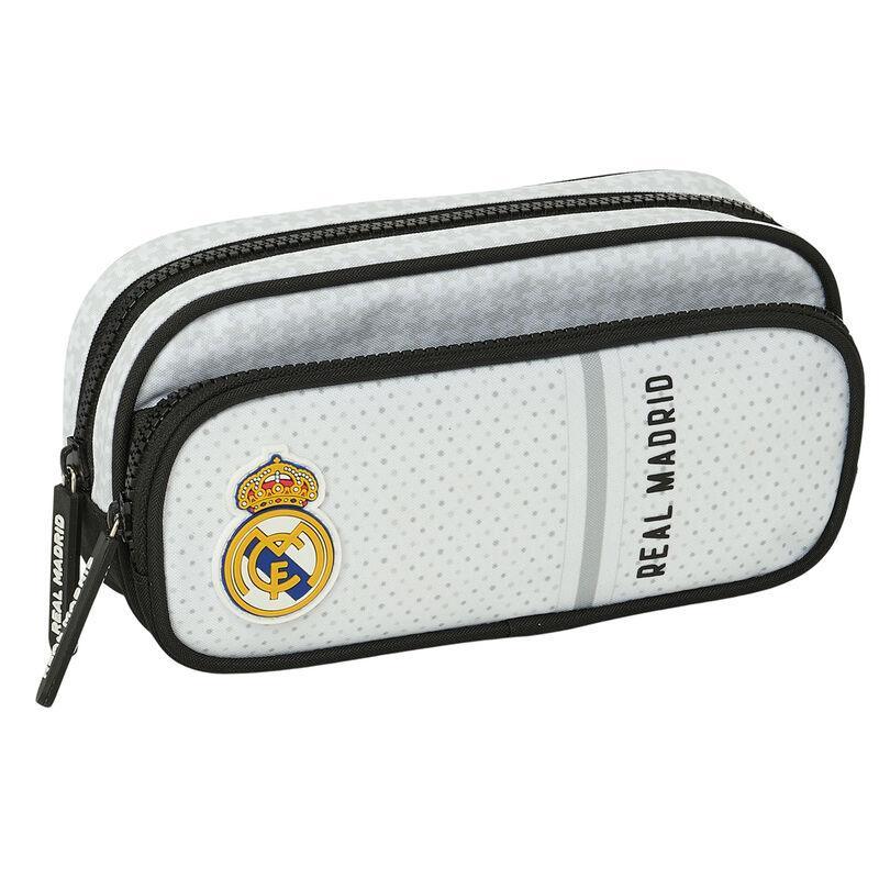 Portatodo 24/25 Real Madrid - Frikibase.com