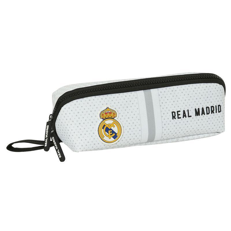 Portatodo 24/25 Real Madrid - Frikibase.com