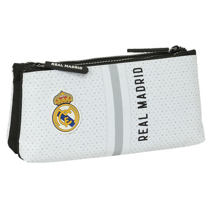 Portatodo 24/25 Real Madrid - Frikibase.com