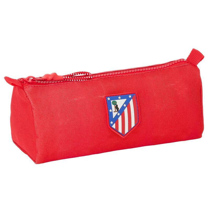 Portatodo Atletico de Madrid - Frikibase.com