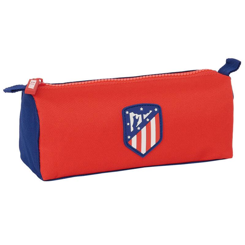 Portatodo Atletico de Madrid - Frikibase.com