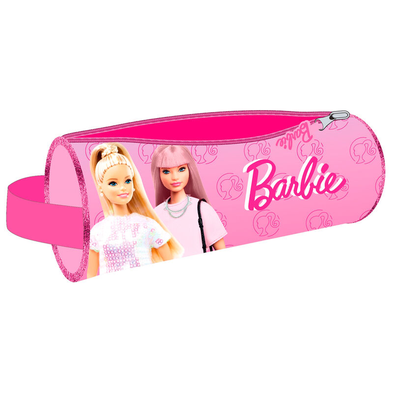 Portatodo Barbie - Frikibase.com