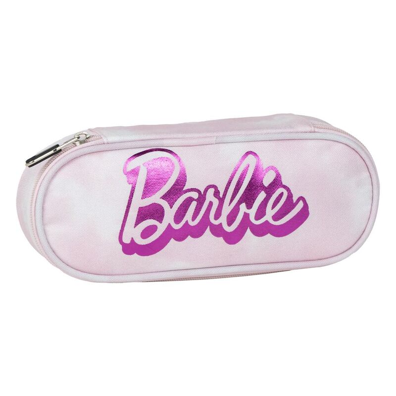 Portatodo Barbie - Frikibase.com