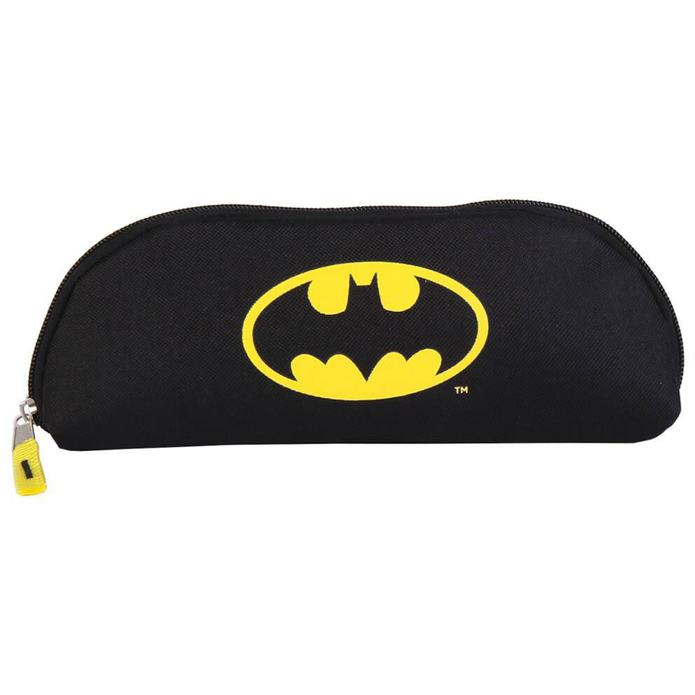 Portatodo Batman DC Comics - Frikibase.com