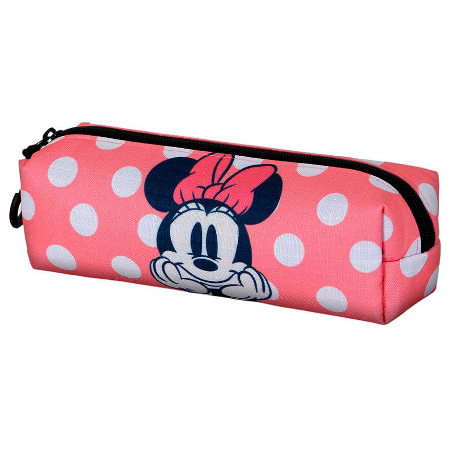 Portatodo Closer Minnie Disney - Frikibase.com