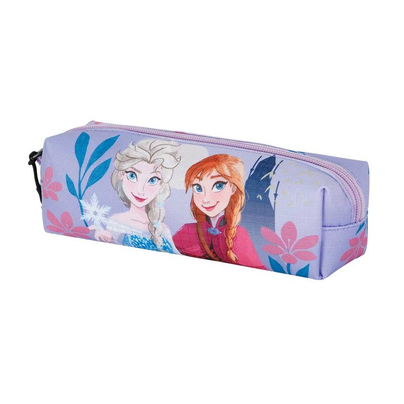 Portatodo Dear Frozen 2 Disney - Frikibase.com