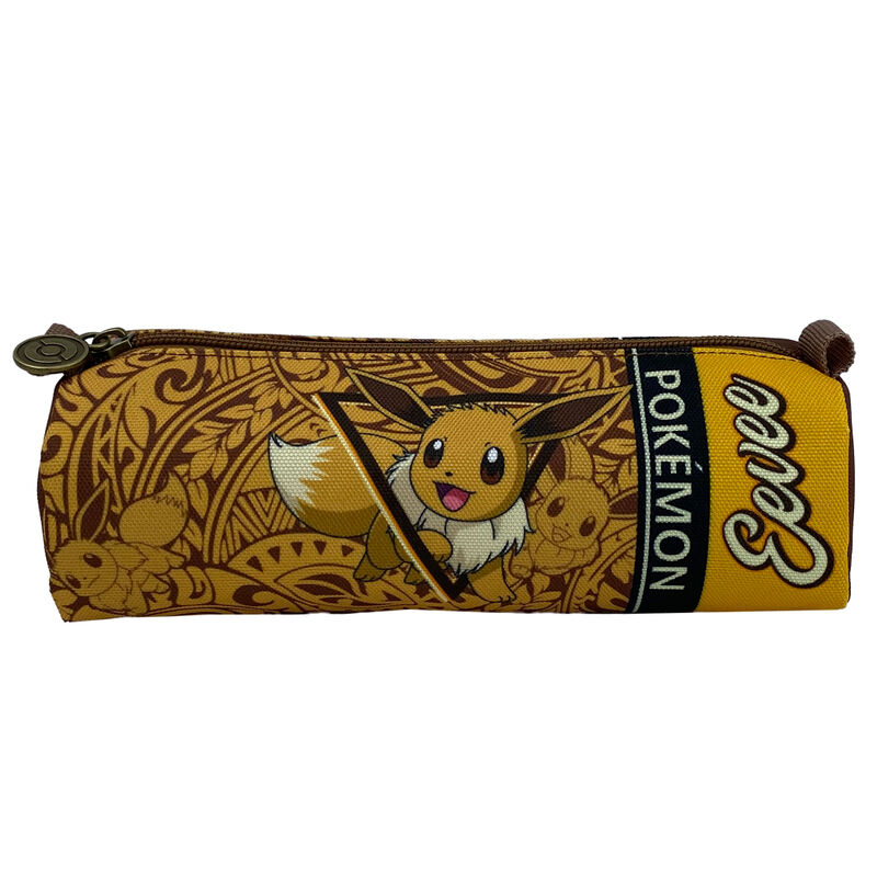 Portatodo Eevee Pokemon - Frikibase.com