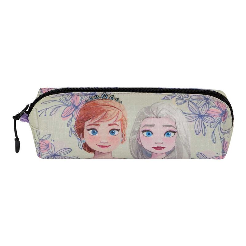 Portatodo Emotion Frozen 2 Disney - Frikibase.com