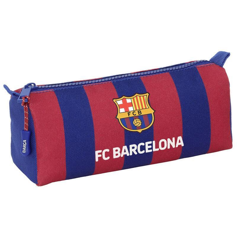 Portatodo F.C Barcelona - Frikibase.com