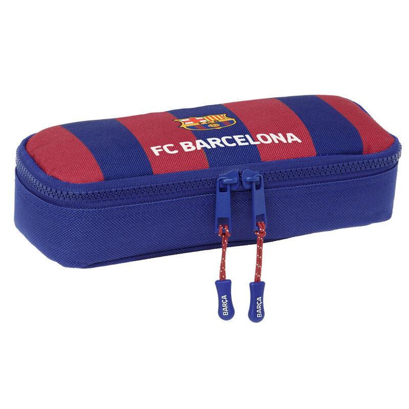 Portatodo F.C Barcelona - Frikibase.com