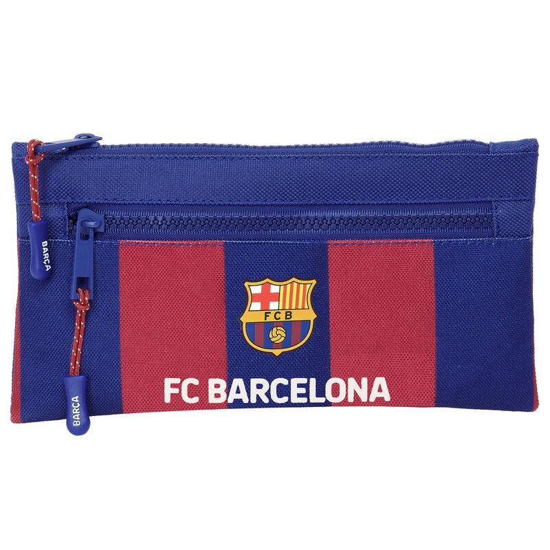 Portatodo F.C Barcelona - Frikibase.com