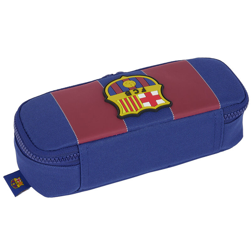 Portatodo FC Barcelona - Frikibase.com