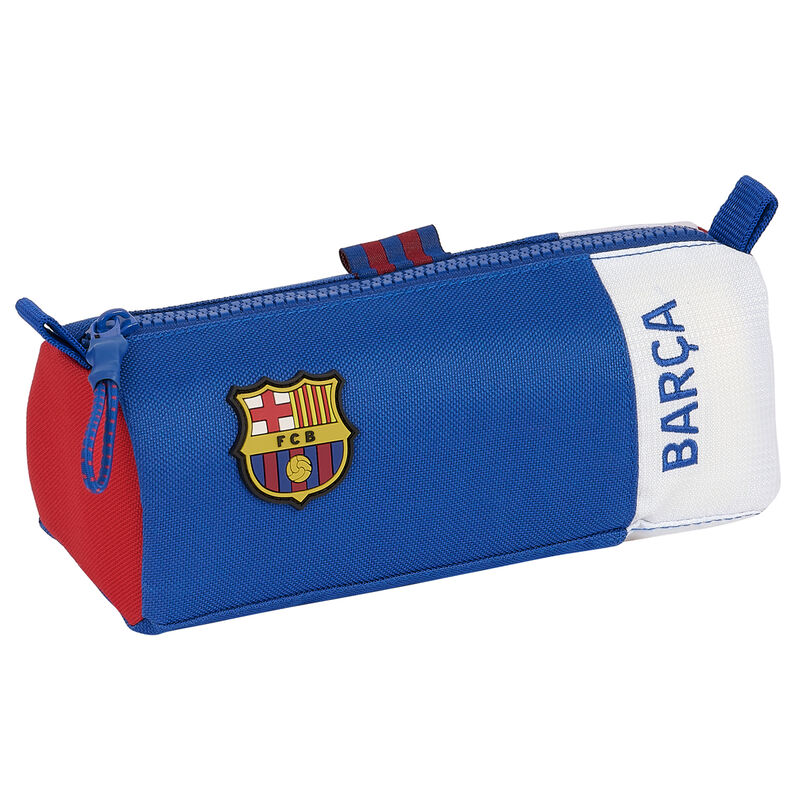 Portatodo FC Barcelona - Frikibase.com