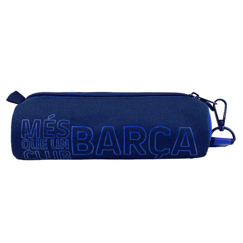 Portatodo FC Barcelona - Frikibase.com