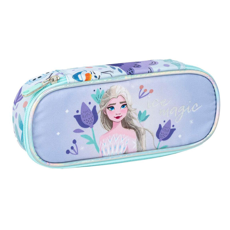 Portatodo Frozen Disney - Frikibase.com