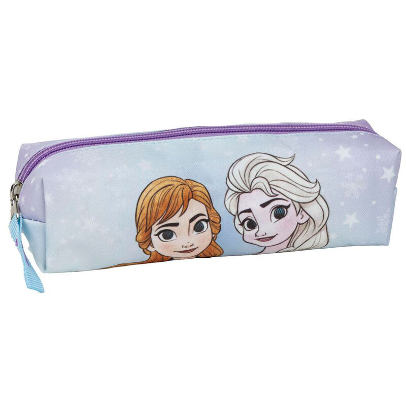 Portatodo Frozen Disney - Frikibase.com