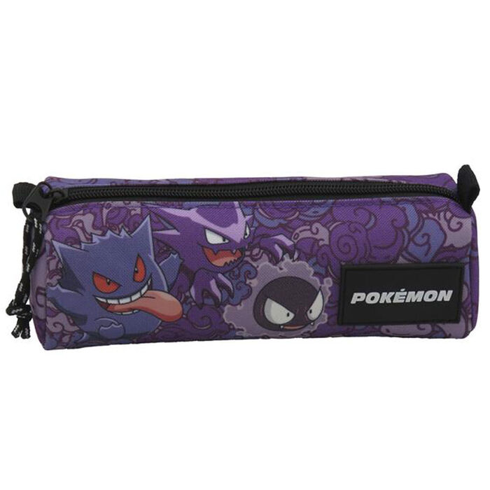 Portatodo Gengar Pokemon - Frikibase.com