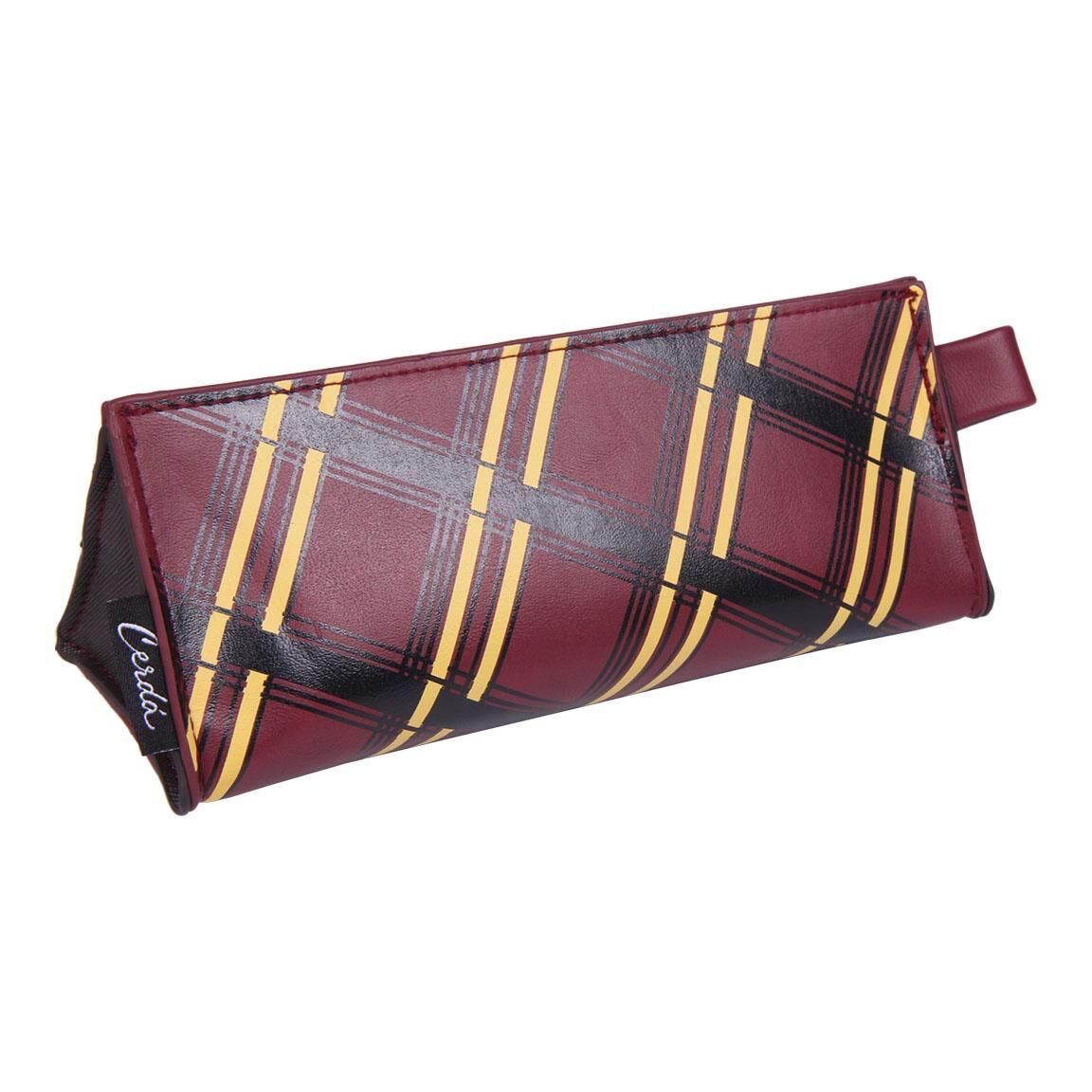 Portatodo Gryffindor Harry Potter - Frikibase.com