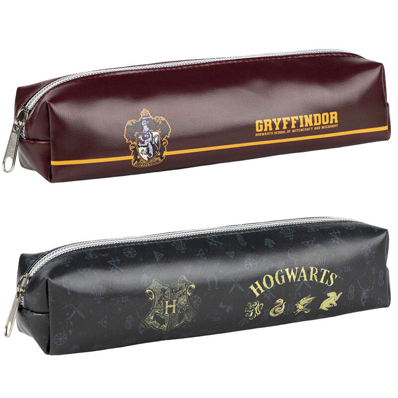 Portatodo Harry Potter (surtido) - Frikibase.com