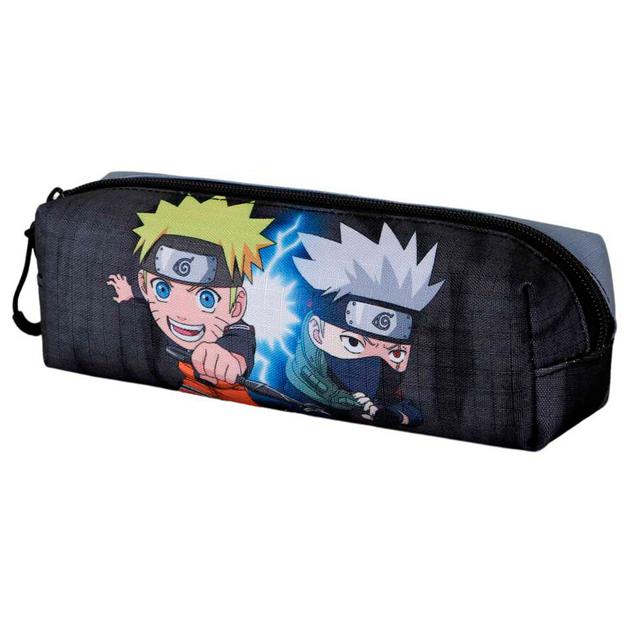 Portatodo Kid Naruto - Frikibase.com