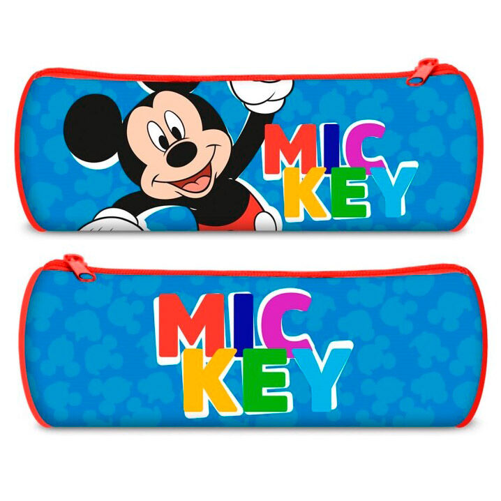 Portatodo Mickey Disney - Frikibase.com