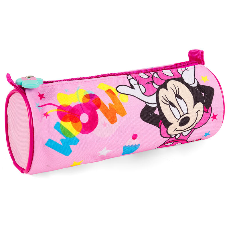 Portatodo Minnie Disney - Frikibase.com