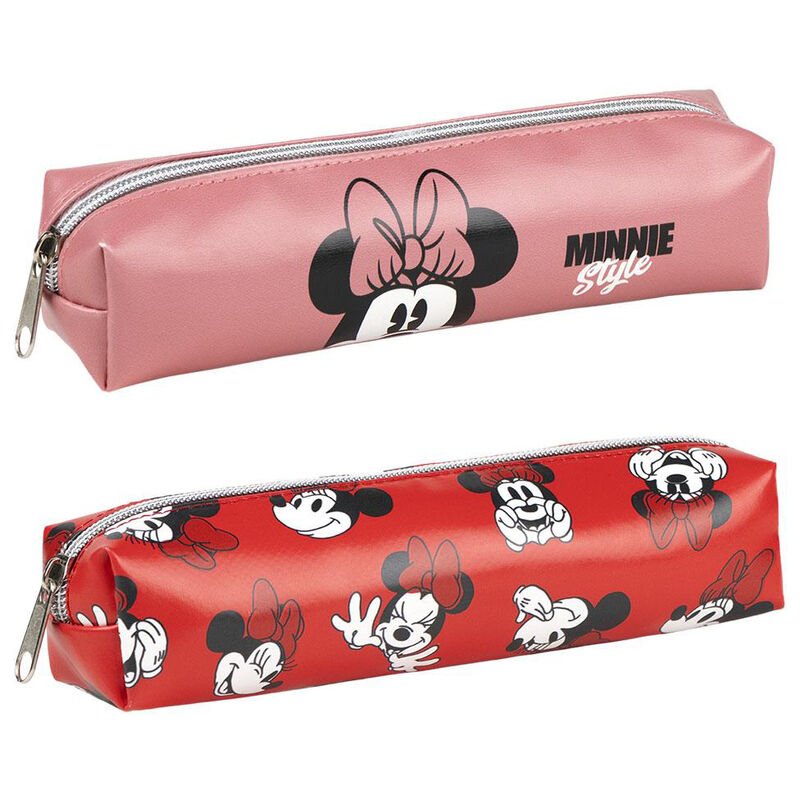 Portatodo Minnie Disney (surtido) - Frikibase.com