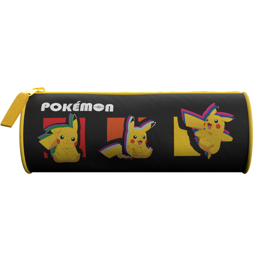 Portatodo Pokemon - Frikibase.com