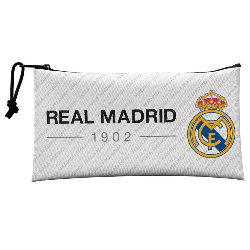 Portatodo Real Madrid - Frikibase.com