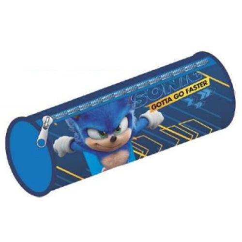 Portatodo Sonic 2 - Frikibase.com