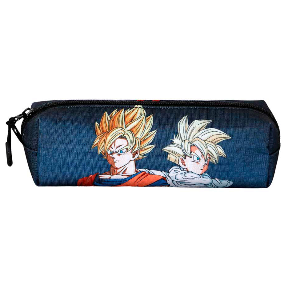 Portatodo Unity Dragon Ball Z - Frikibase.com