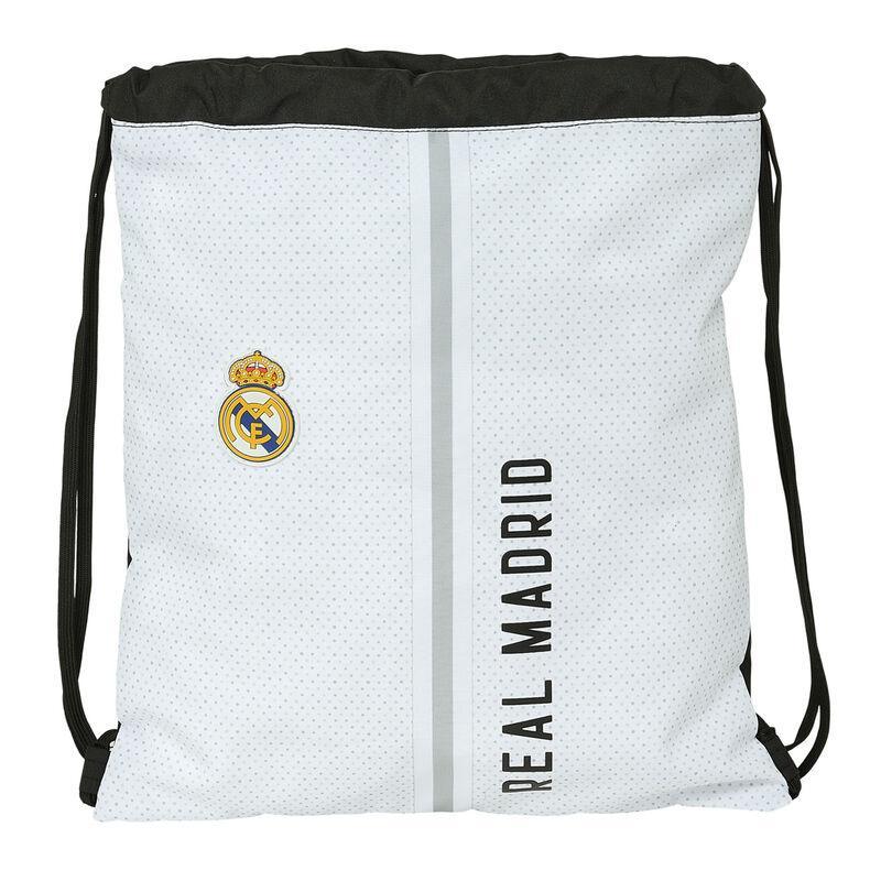 Saco 24/25 Real Madrid 40cm - Frikibase.com